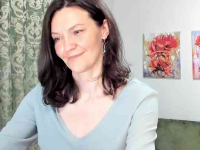 _lastochka_ webcam
