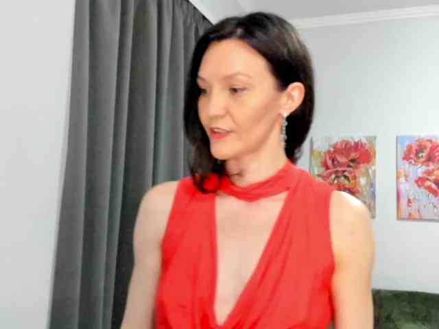 _lastochka_ webcam