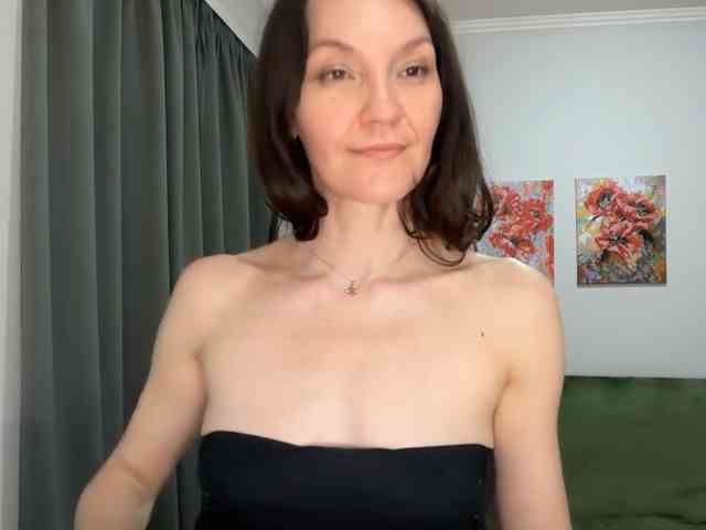 _lastochka_ webcam
