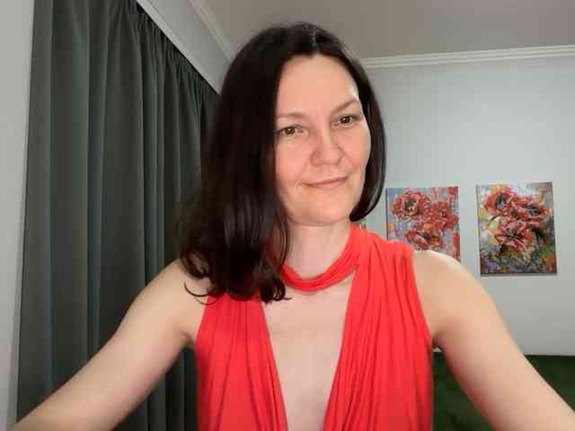 _lastochka_ webcam