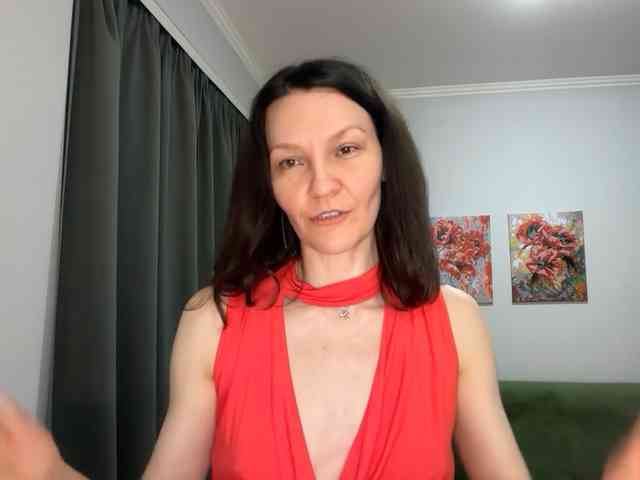 _lastochka_ webcam