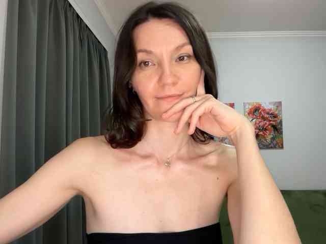 _lastochka_ webcam