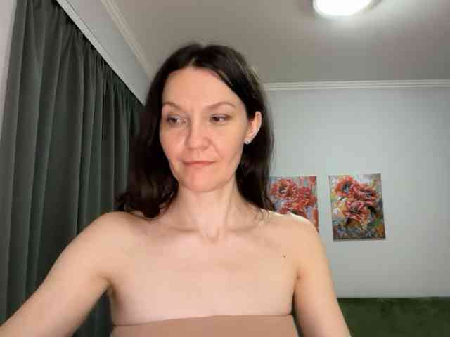 blprincess