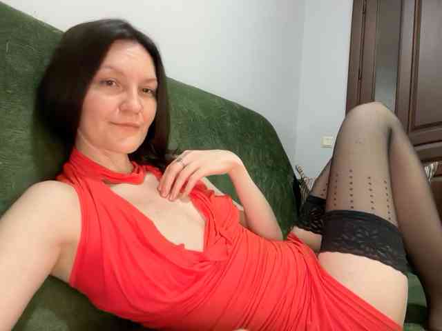 blprincess blprincess