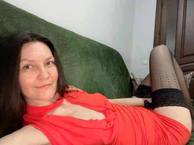 blprincess blprincess