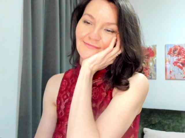 _lastochka_ webcam