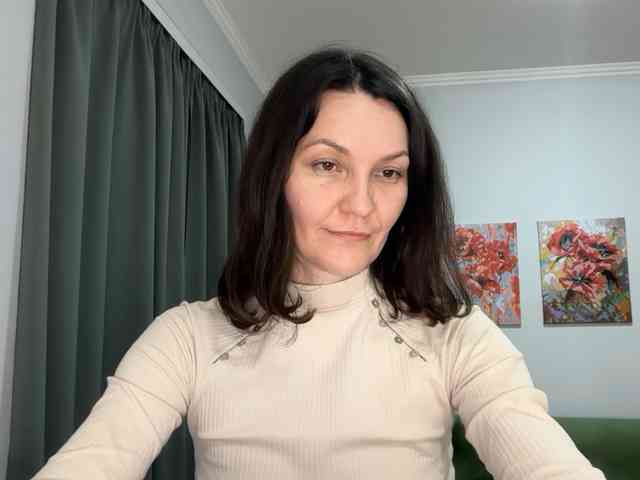 _lastochka_ webcam