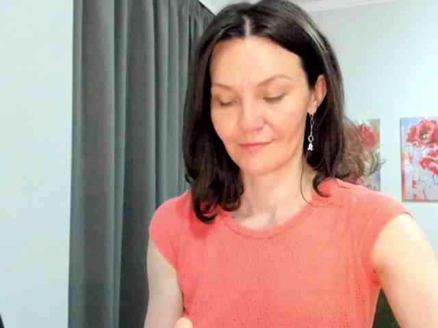 _lastochka_ webcam