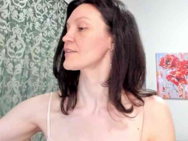 _lastochka_ webcam