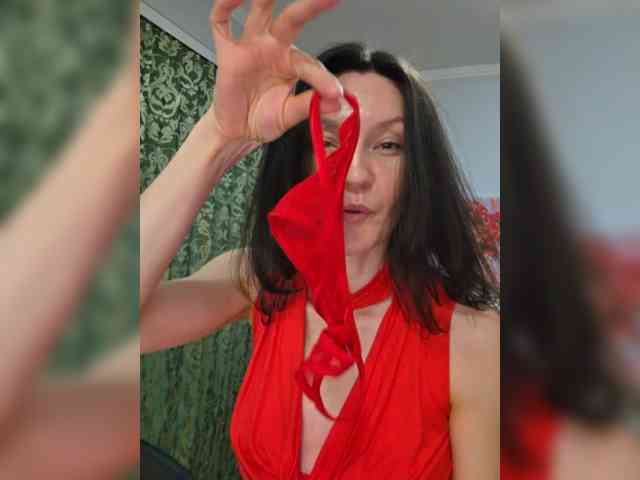 _lastochka_ webcam