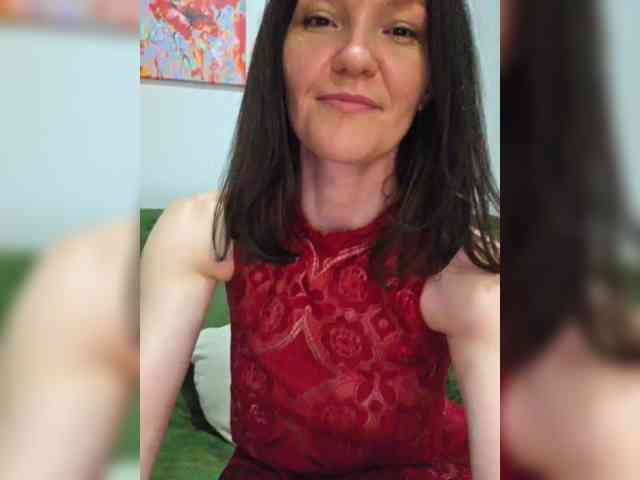 _lastochka_ webcam