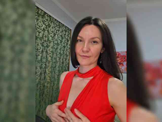 _lastochka_ webcam