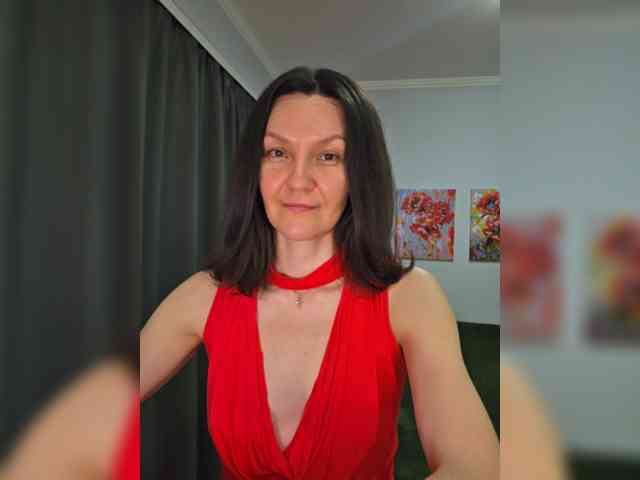 blprincess blprincess