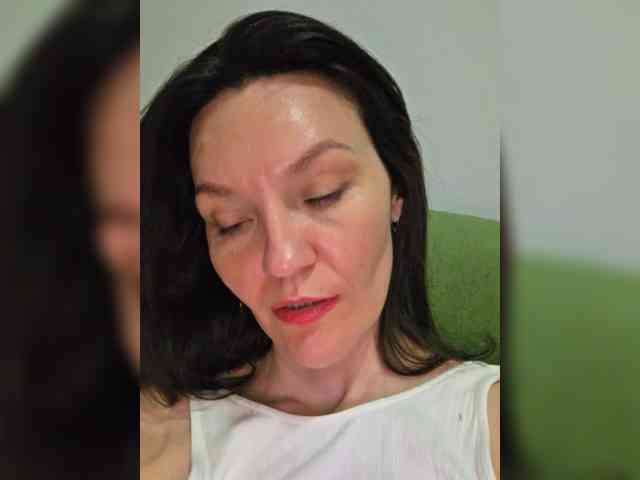 sex chatroom roleplay Blprincess