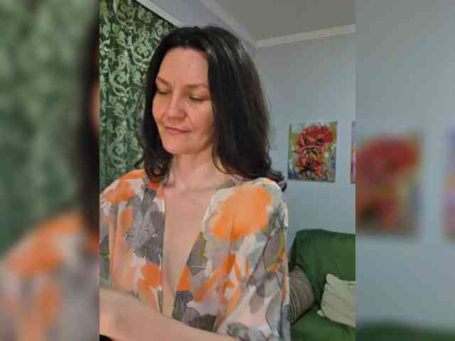 _lastochka_ webcam