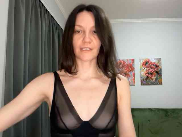 _lastochka_ webcam