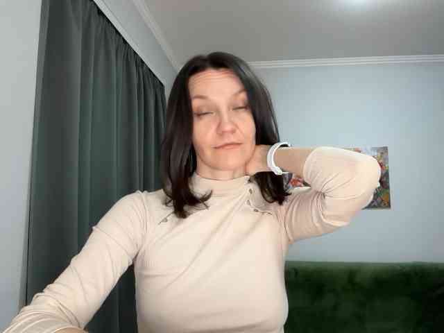 _lastochka_ webcam