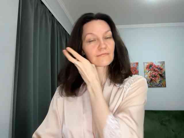 _lastochka_ webcam