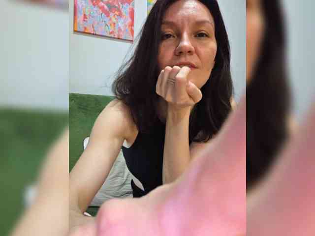 _lastochka_ webcam