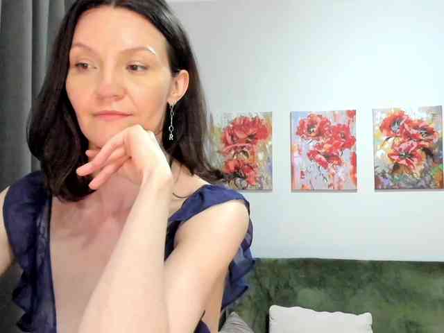 _lastochka_ webcam