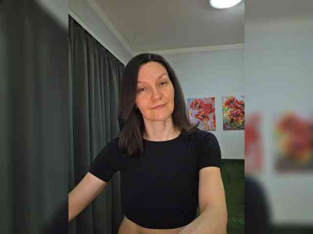 _lastochka_ webcam
