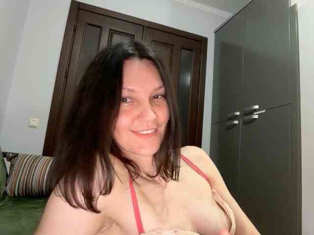 _lastochka_ webcam