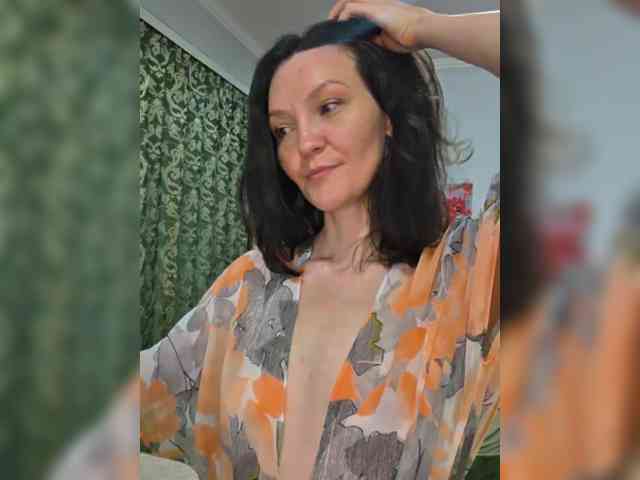 _lastochka_ webcam