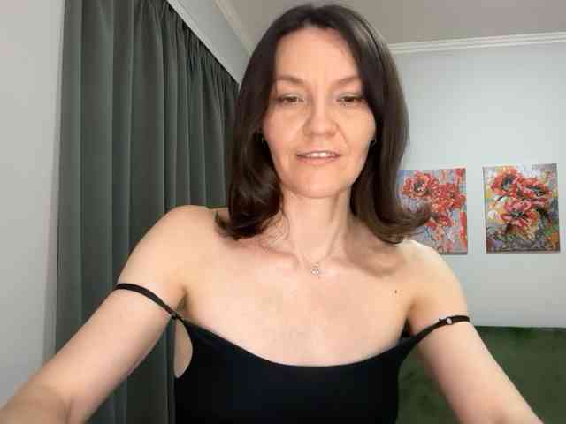 _lastochka_ webcam