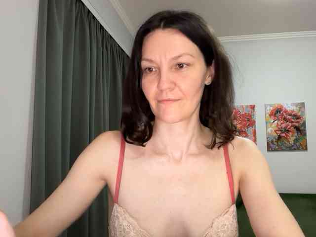 _lastochka_ webcam