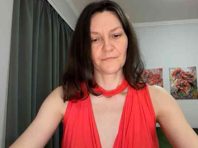 _lastochka_ webcam