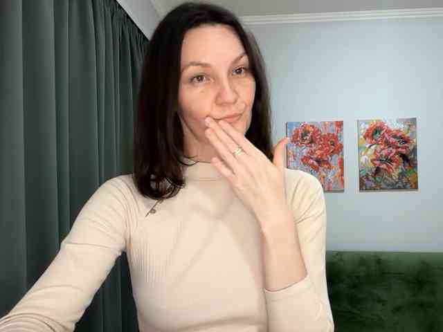 _lastochka_ webcam
