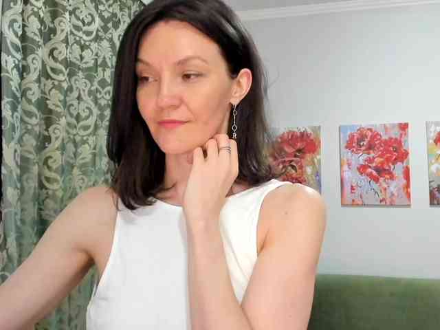 _lastochka_ webcam