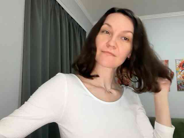 _lastochka_ webcam