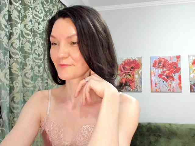 _lastochka_ webcam