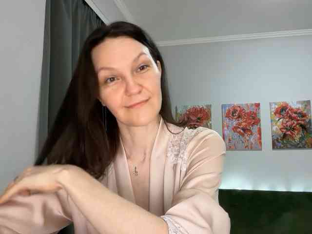 _lastochka_ webcam