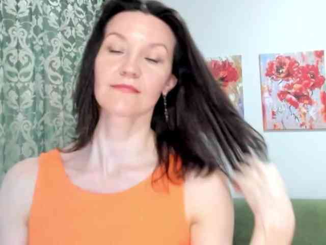 _lastochka_ webcam
