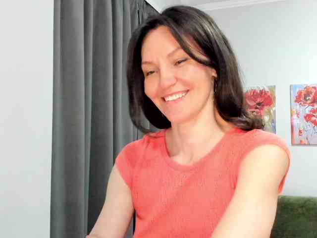_lastochka_ webcam