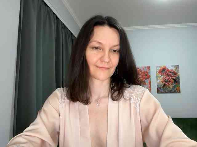 _lastochka_ webcam