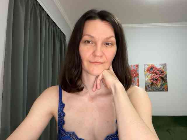 blprincess Live Webcam on BongaCams
