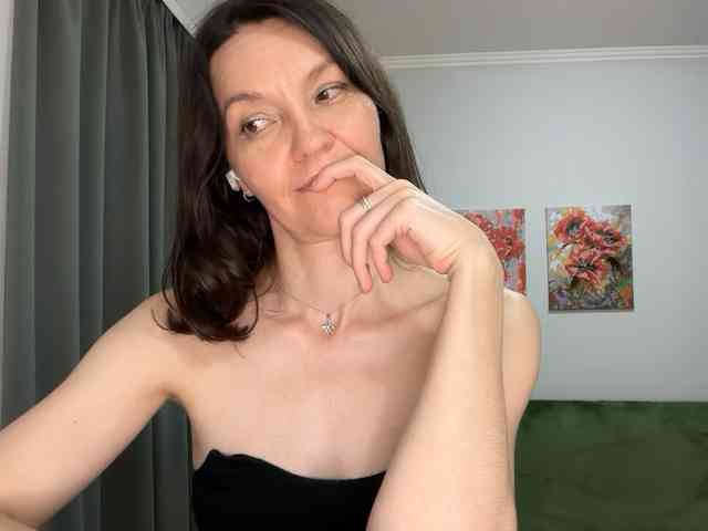 _lastochka_ webcam