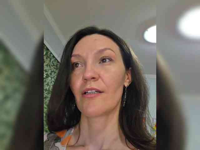 _lastochka_ webcam