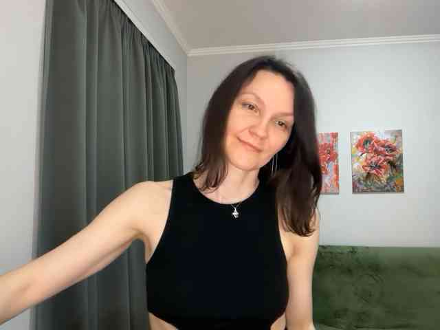 _lastochka_ webcam