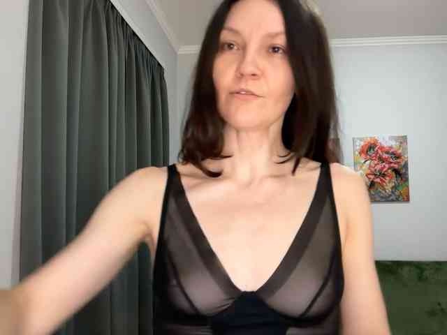 _lastochka_ webcam