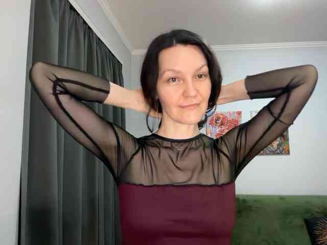 blprincess blprincess