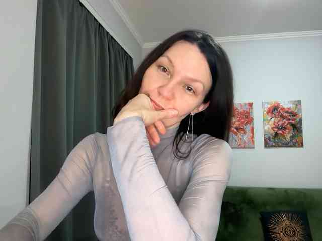 _lastochka_ webcam