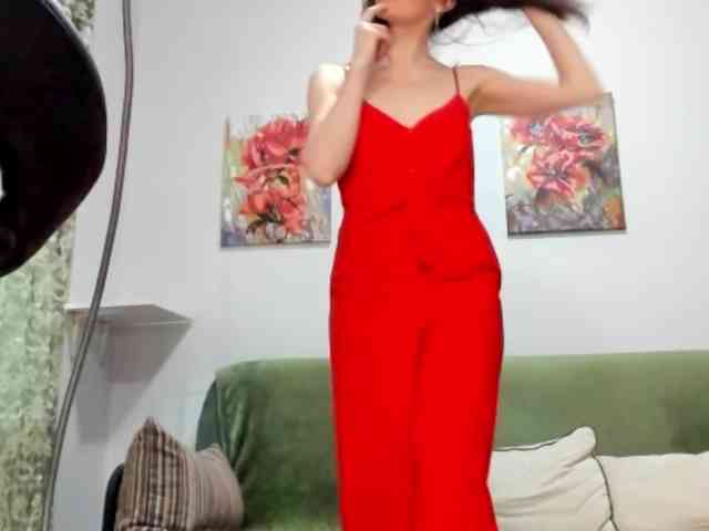 _lastochka_ webcam