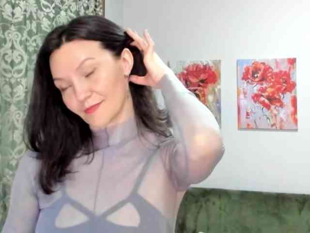 _lastochka_ webcam