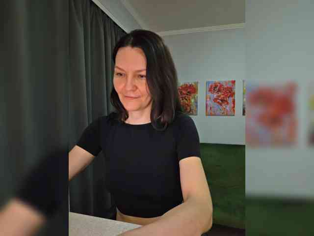 _lastochka_ webcam