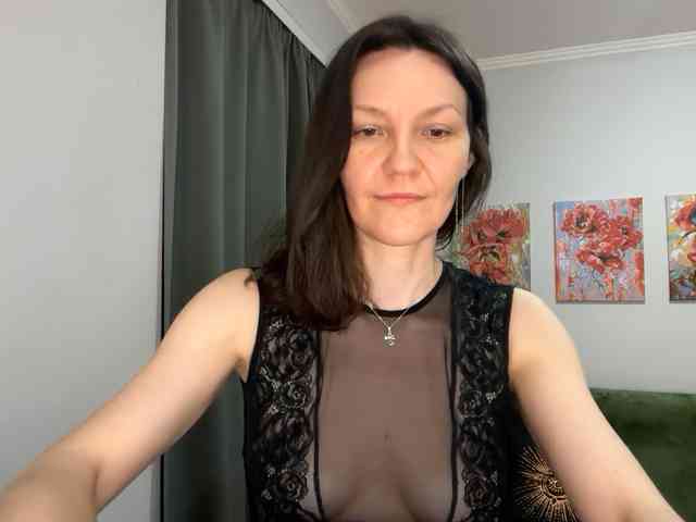 _lastochka_ webcam