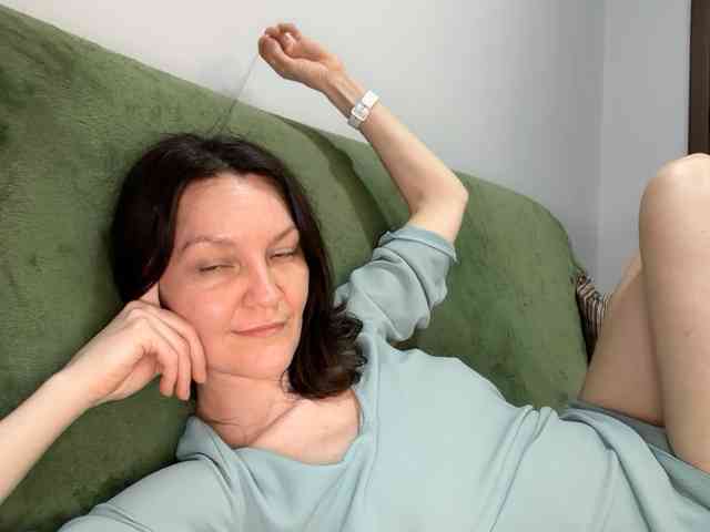 blprincess blprincess